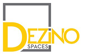 Trigspace Logo