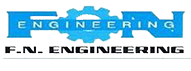 logo bottom