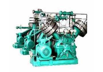 All type Compressor 