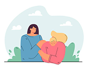 Emotional Support