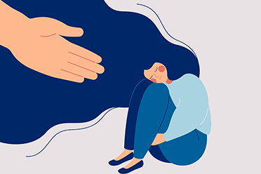 Body Image Concerns.php