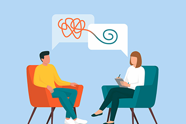 Individual Counselling.php