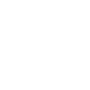 Communication